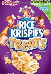 Dfe330e2 Eebc 46c3 9cff Fde370dc48dcpng — Cereal Master List Final option 48