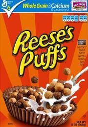 E198cbee 7b94 4f4f 8333 Ccb21d42b84bpng — Cereal Master List Final option 49