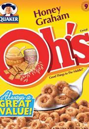 E28cd2ef Fc14 44b9 9d0b D43acec983d6png — Cereal Master List Final option 50