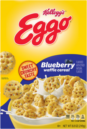 E5142b92 2c79 4ff8 Bc52 39923d485ddbpng — Cereal Master List Final option 51