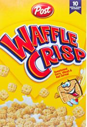 Zzzzz 1676929791340dc6f3 011c 4e51 A5ee 83e991a552c8png — Cereal Master List Final option 52