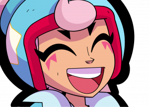 Portraitjanetpng — ブロスタ攻略　Tier表　2023/02/21 option 28