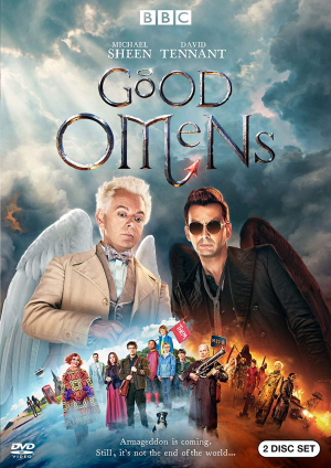 810juwjnmvlacsl1500jpg — ✨Best Good Omens posters✨ option 2