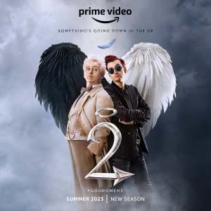 Feepwmfuoaa32c0jpeg — ✨Best Good Omens posters✨ option 3