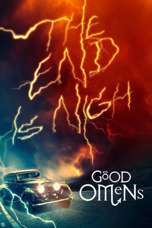 Images 15jpeg — ✨Best Good Omens posters✨ option 9