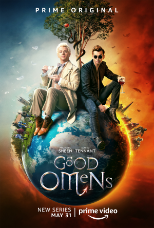 Mv5boti5y2m3nmqtndg5zc00otq0lwezogytmjm4zjg0yzy0m2i0xkeyxkfqcgdeqxvynjkwnzewmzuav1jpg — ✨Best Good Omens posters✨ option 10