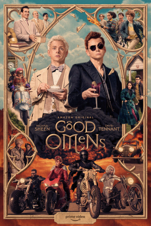 S L1600 1jpg — ✨Best Good Omens posters✨ option 11