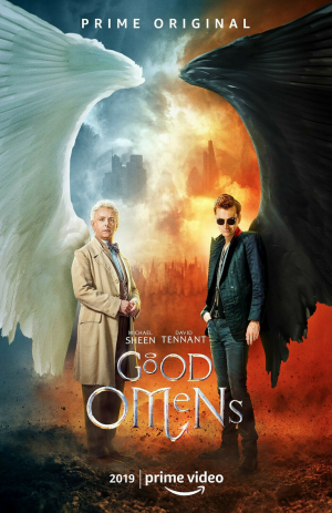 S L1600 2jpg — ✨Best Good Omens posters✨ option 12