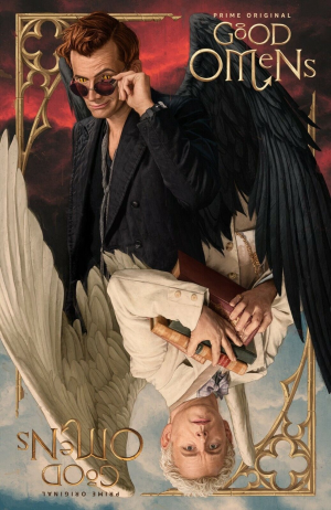 S L1600 3jpg — ✨Best Good Omens posters✨ option 13