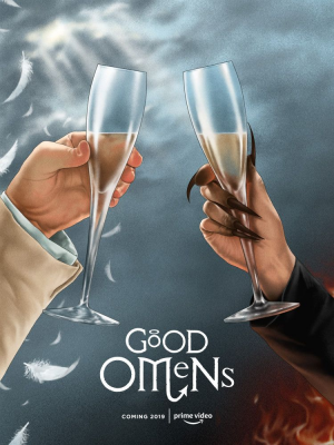 Zzzzz 167696071220230221022251jpg — ✨Best Good Omens posters✨ option 14