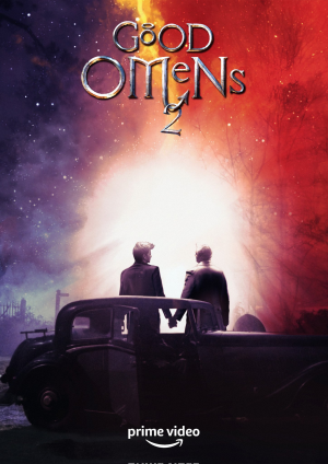 Zzzzz 167696071220230221022256jpg — ✨Best Good Omens posters✨ option 15