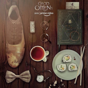 Zzzzz 16770284372898eef3 C588 4a70 Ad59 D0196c7c42a1jpg — ✨Best Good Omens posters✨ option 17