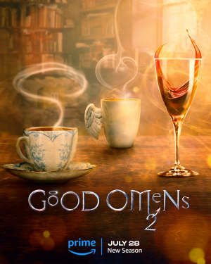 Zzzzz 1687471339tumblrl249370153275482 — ✨Best Good Omens posters✨ option 19