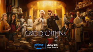 Zzzzz 1687471339tumblrl249373565171710 — ✨Best Good Omens posters✨ option 20