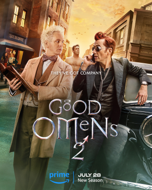 Zzzzz 1687471339tumblrl249383448902857 — ✨Best Good Omens posters✨ option 21