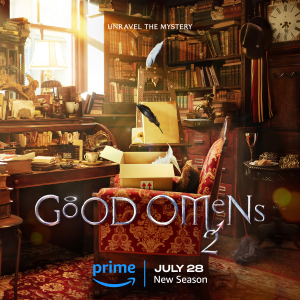 Zzzzz 1687471339tumblrl249394336186772 — ✨Best Good Omens posters✨ option 22