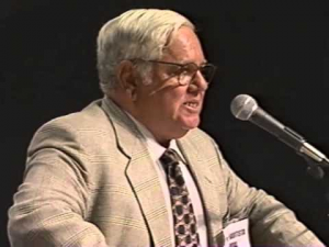 Bautista Vidal — DIREITA BRASILEIRA option 9