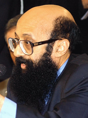 Eneas Carneiro — DIREITA BRASILEIRA option 19
