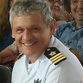 Farinazzo — DIREITA BRASILEIRA option 21