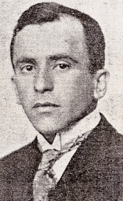 Jacksondefigueiredo — DIREITA BRASILEIRA option 30