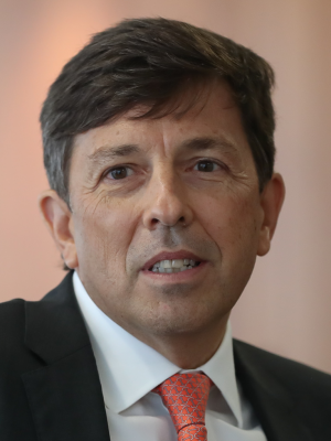 Joaoamoedo — DIREITA BRASILEIRA option 32