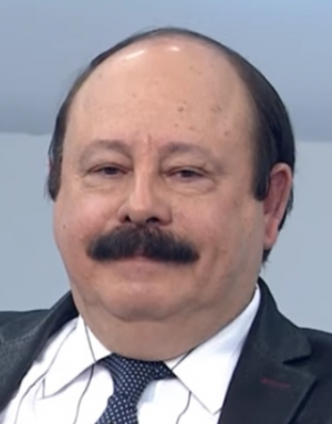 Levyfidelix — DIREITA BRASILEIRA option 38
