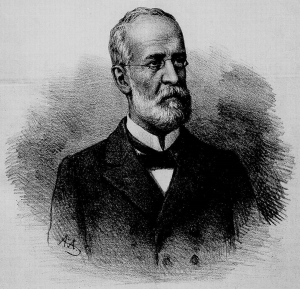 Paulinojossoaresdesousafallecidonodia03denovembrode1901 — DIREITA BRASILEIRA option 47
