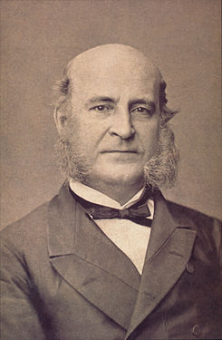 Viscondedoriobranco1879 — DIREITA BRASILEIRA option 55