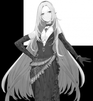039fe33f Cad9 491d 8938 9e0ef6b3478ajpeg — Eminence in Shadow characters option 1