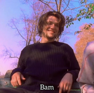 Inshot20221208175944058jpg — rank jackass, CKY & VLB cast & crew option 3