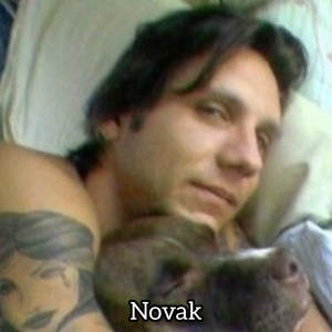 Inshot20221208180119499jpg — rank jackass, CKY & VLB cast & crew option 5