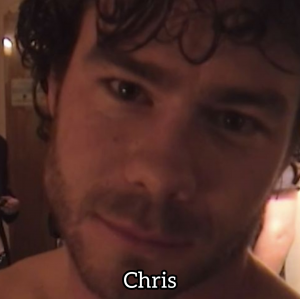 Inshot20221208182404259jpg — rank jackass, CKY & VLB cast & crew option 13