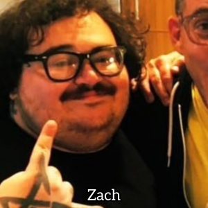 Inshot20221208182928330jpg — rank jackass, CKY & VLB cast & crew option 17