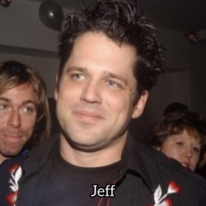 Inshot20221208183640203jpg — rank jackass, CKY & VLB cast & crew option 20