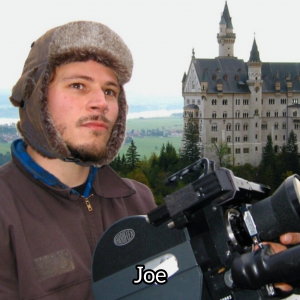 Zzzzz 1689935149inshot20230721111522419 — rank jackass, CKY & VLB cast & crew option 23