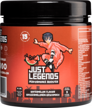 Boosterwatermelonpng — Just Legends Produkte - option 11