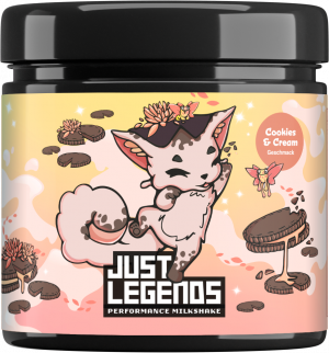 Milkshakecookies2png — Just Legends Produkte - option 22