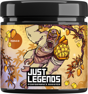 Zzzzz 1678789782boostermangopng — Just Legends Produkte - option 36