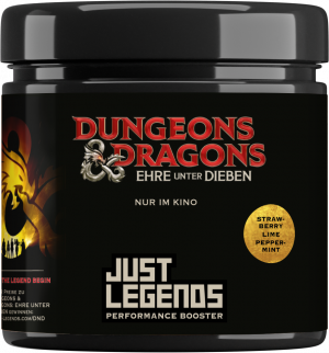 Zzzzz 1678806922boosterdndpng — Just Legends Produkte - option 37