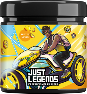 Zzzzz 1686564941boostericetealemon — Just Legends Produkte - option 43