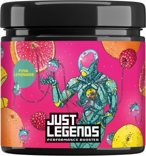 Zzzzz 1686564941boosterpinkelemonade — Just Legends Produkte - option 44