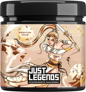 Zzzzz 1689176560milkshakestracciatella — Just Legends Produkte - option 46