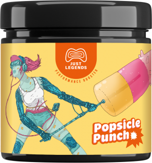 Zzzzz 1689852134boosterpopsiclepunch — Just Legends Produkte - option 47