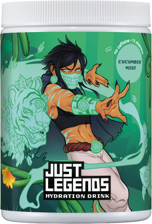 Zzzzz 1694620873hydrationdrinktubcucumbermint — Just Legends Produkte - option 49