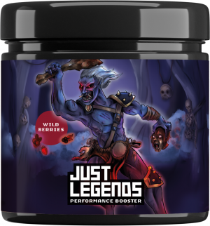 Zzzzz 1697452727boosterwildberries — Just Legends Produkte - option 51