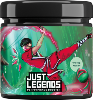Zzzzz 1700848304boosterwatermelon — Just Legends Produkte - option 52
