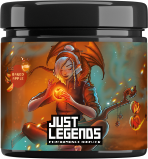 Zzzzz 1702911515boosterbakedapple — Just Legends Produkte - option 54