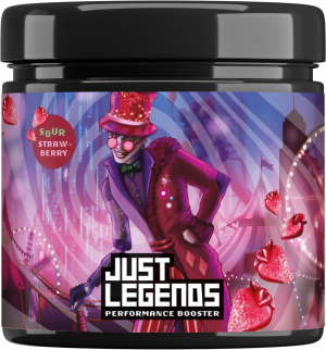 Zzzzz 1709543819boostersourstrawberry — Just Legends Produkte - option 59
