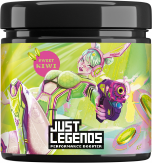 Zzzzz 1712051916boostersweetkiwi — Just Legends Produkte - option 60