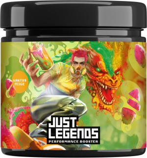 Zzzzz 1716479508boosterkaktusfeige — Just Legends Produkte - option 62